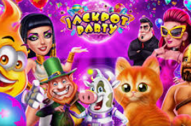 388.pm麻将胡了手机版