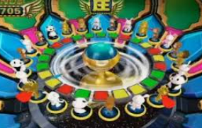 388.pm麻将胡了客户端