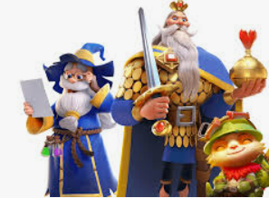 388.pm麻将胡了桌面版客户端