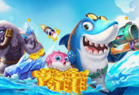 388.pm麻将胡了桌面版客户端