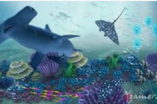 388.pm麻将胡了手机版