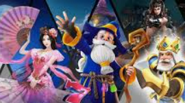 388.pm麻将胡了客户端