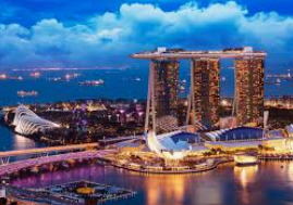 388.pm麻将胡了电脑免费版