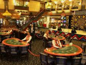 388.pm麻将胡了正式版