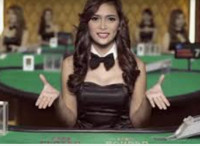 388.pm麻将胡了手机版